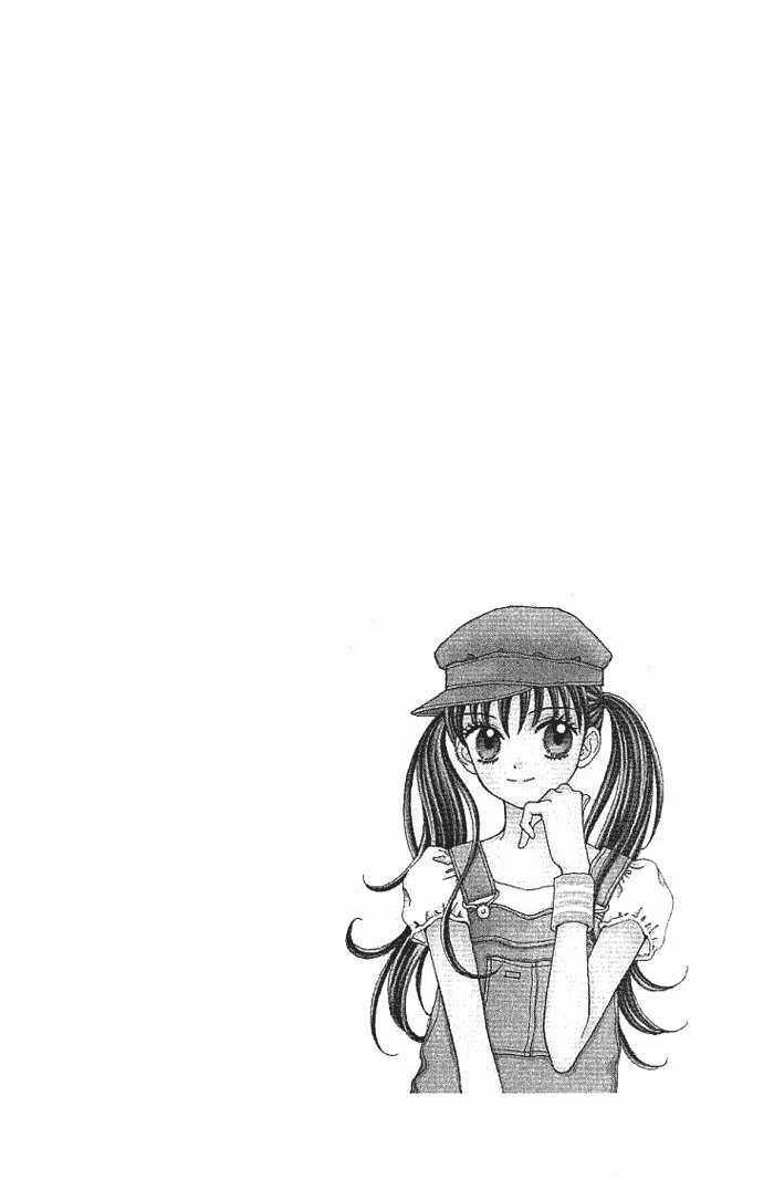 Học Sinh Siêu Ngầu Chapter 20 trang 2