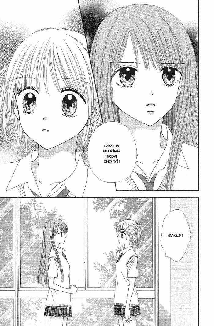 Học Sinh Siêu Ngầu Chapter 20 trang 29