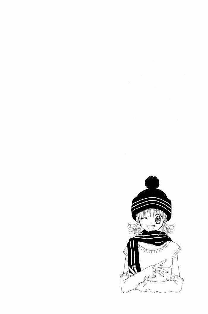 Học Sinh Siêu Ngầu Chapter 24 trang 3