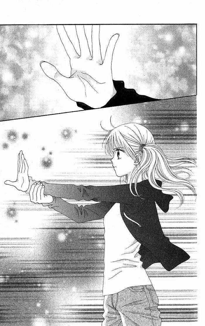 Học Sinh Siêu Ngầu Chapter 25 trang 24