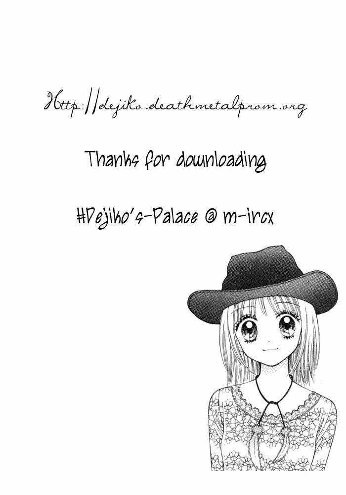 Học Sinh Siêu Ngầu Chapter 4 trang 2