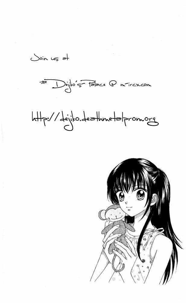 Học Sinh Siêu Ngầu Chapter 5 trang 2