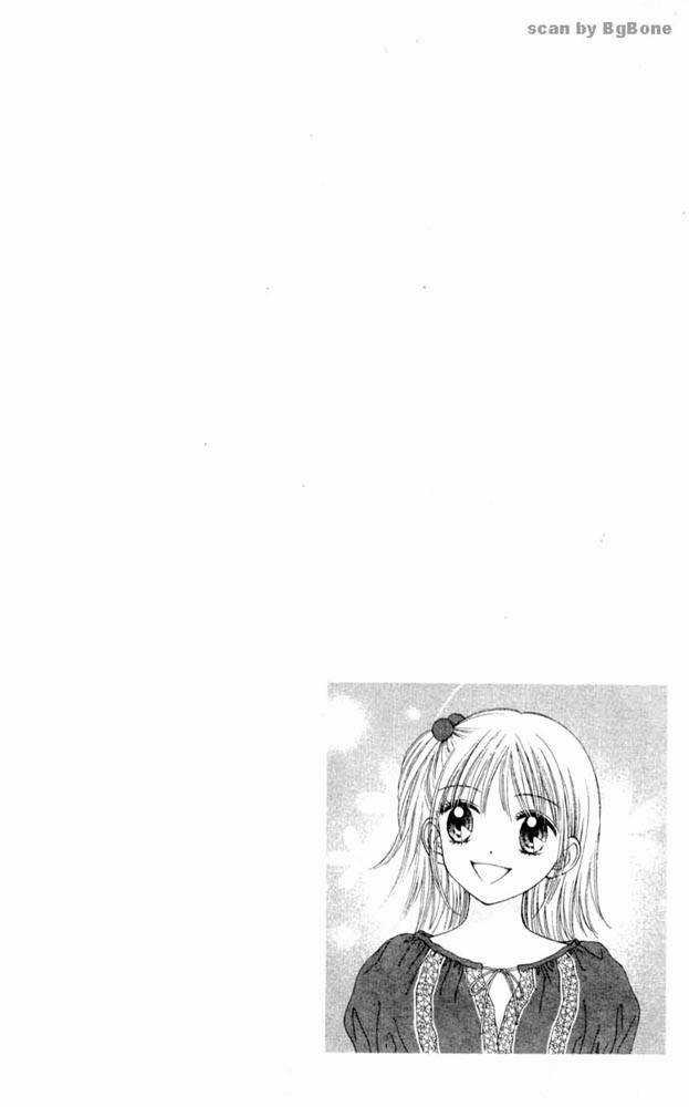 Học Sinh Siêu Ngầu Chapter 5 trang 32