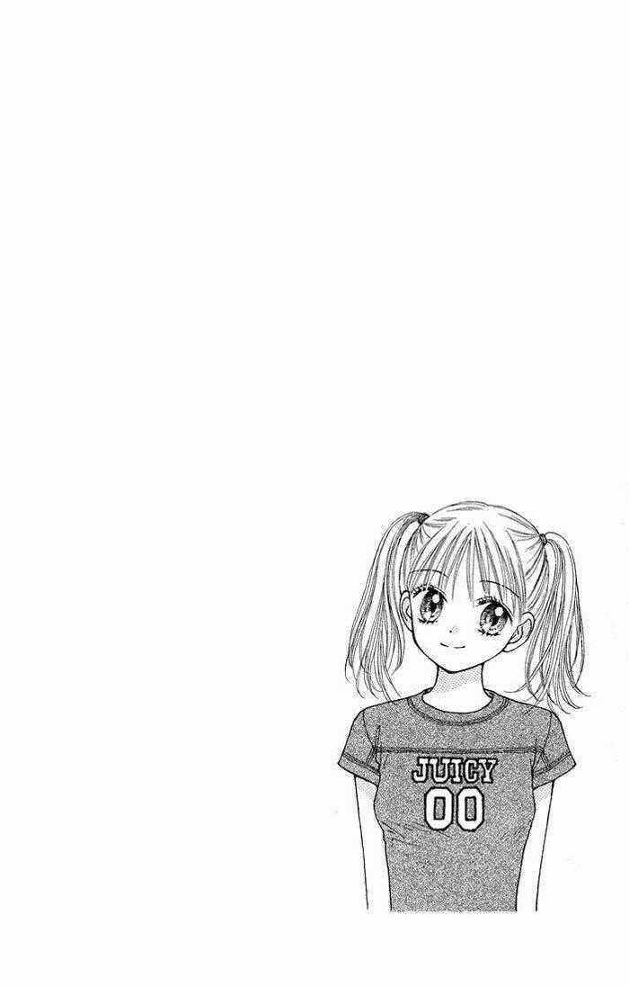 Học Sinh Siêu Ngầu Chapter 6 trang 31