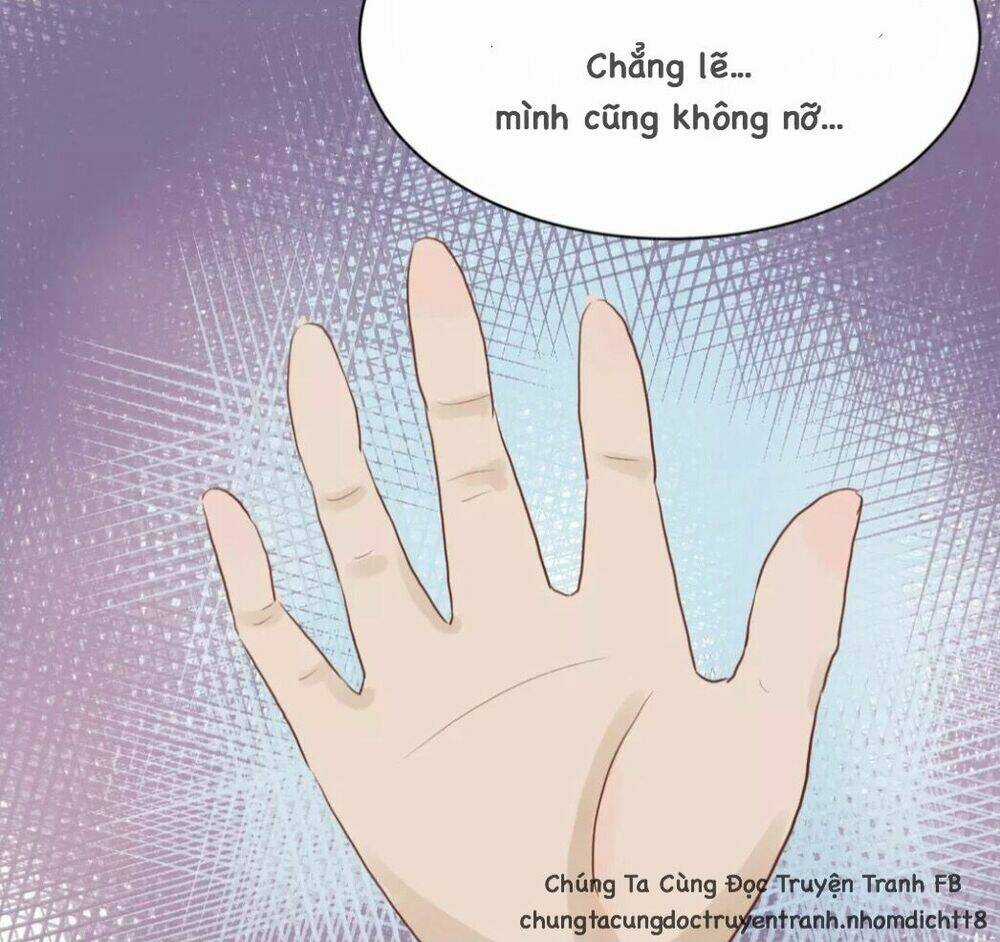 Học Trưởng Dã Thú Chapter 2 trang 15