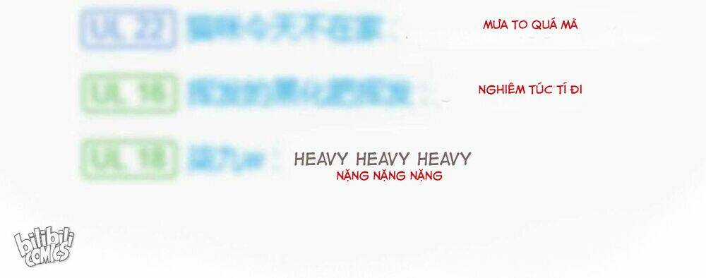 Học Tỷ, Đừng Livestream Nữa! Chapter 3 trang 13