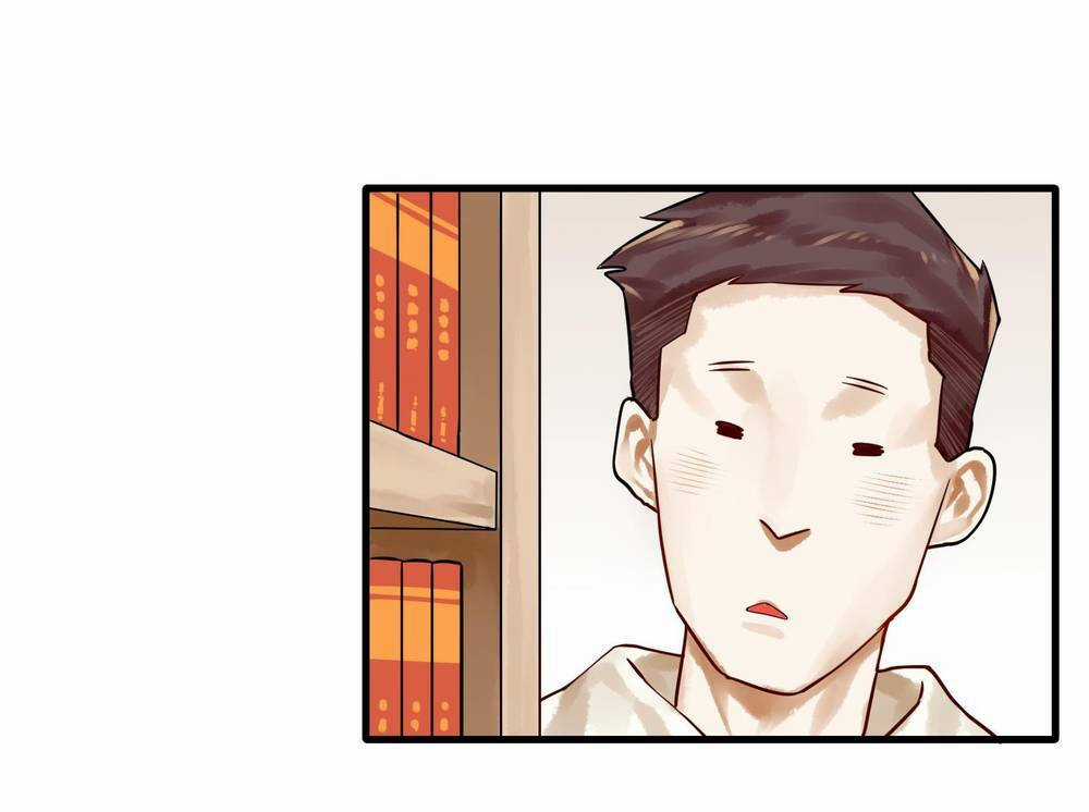 Học Tỷ, Đừng Livestream Nữa! Chapter 39.1 trang 6