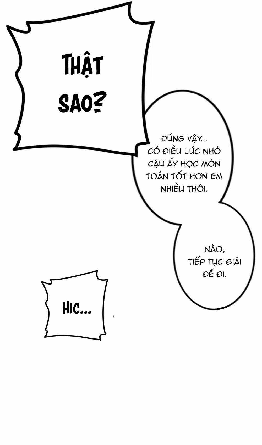 Học Tỷ, Đừng Livestream Nữa! Chapter 39.2 trang 20