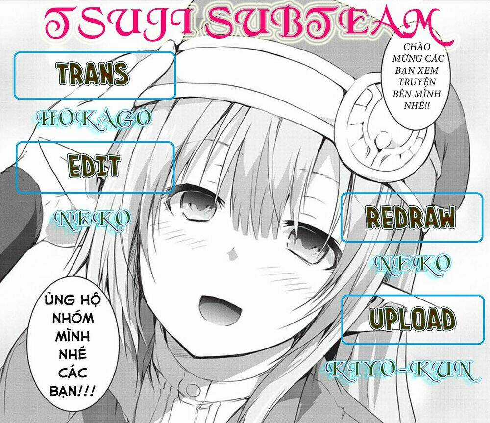 Học Viện Anh Hùng Ngoại Truyện Chapter 5 trang 2