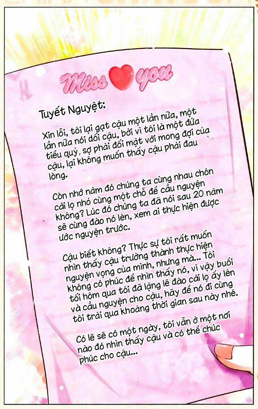 Học Viên Bộ Lạc Chapter 18 trang 5