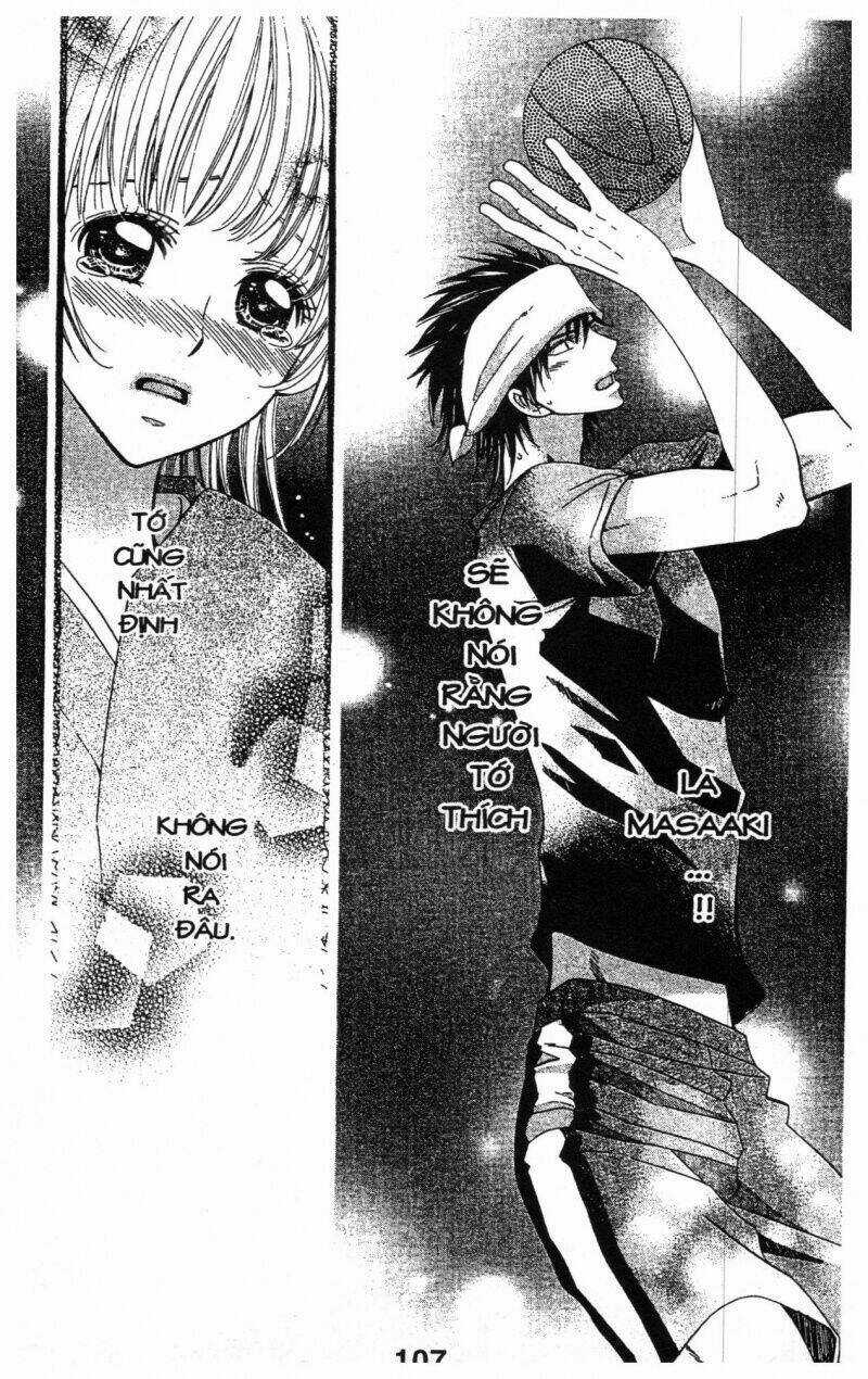 Học Viện Chiến Giáp Chapter 1 trang 106