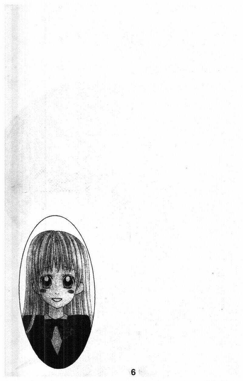 Học Viện Chiến Giáp Chapter 1 trang 5