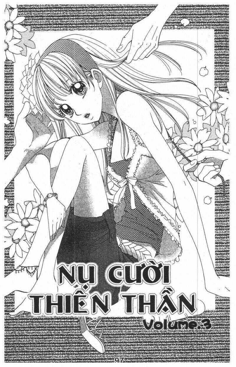 Học Viện Chiến Giáp Chapter 1 trang 96