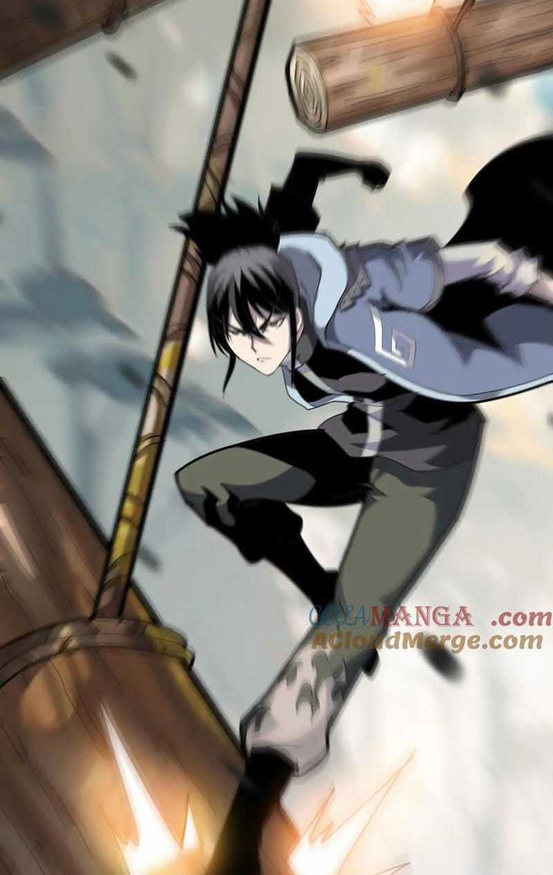 Học Viện Chiến Giáp Chapter 10 trang 11