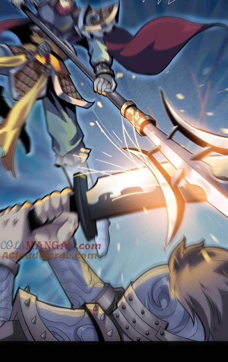 Học Viện Chiến Giáp Chapter 10 trang 13