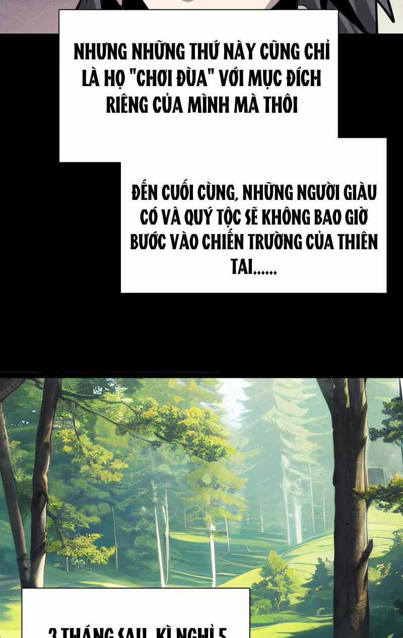 Học Viện Chiến Giáp Chapter 10 trang 17