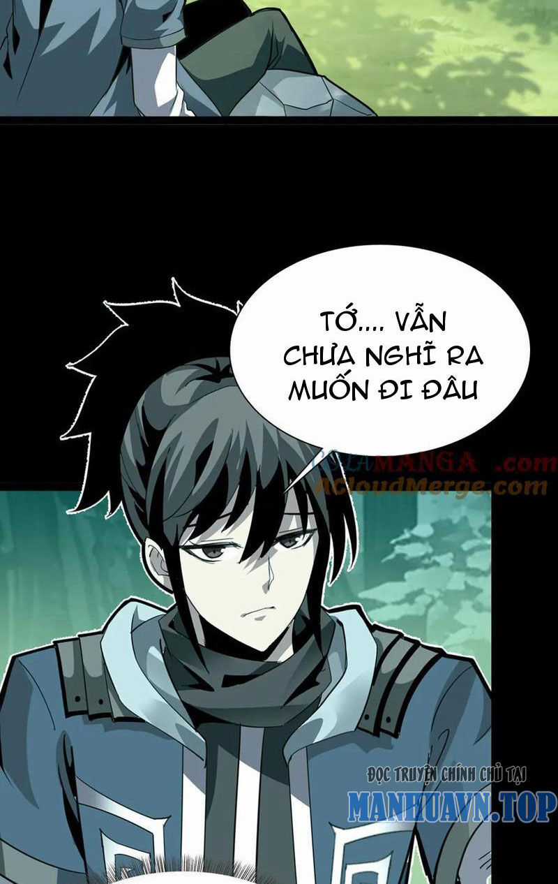 Học Viện Chiến Giáp Chapter 10 trang 19