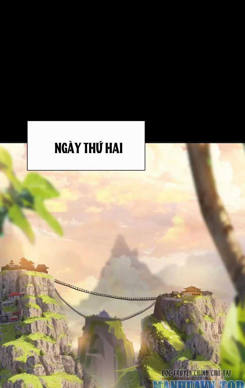 Học Viện Chiến Giáp Chapter 10 trang 2