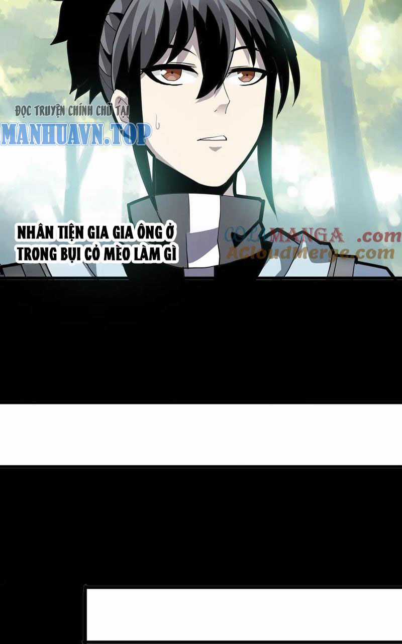 Học Viện Chiến Giáp Chapter 10 trang 23