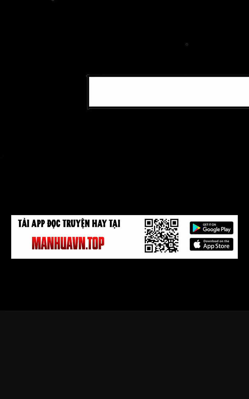 Học Viện Chiến Giáp Chapter 10 trang 24