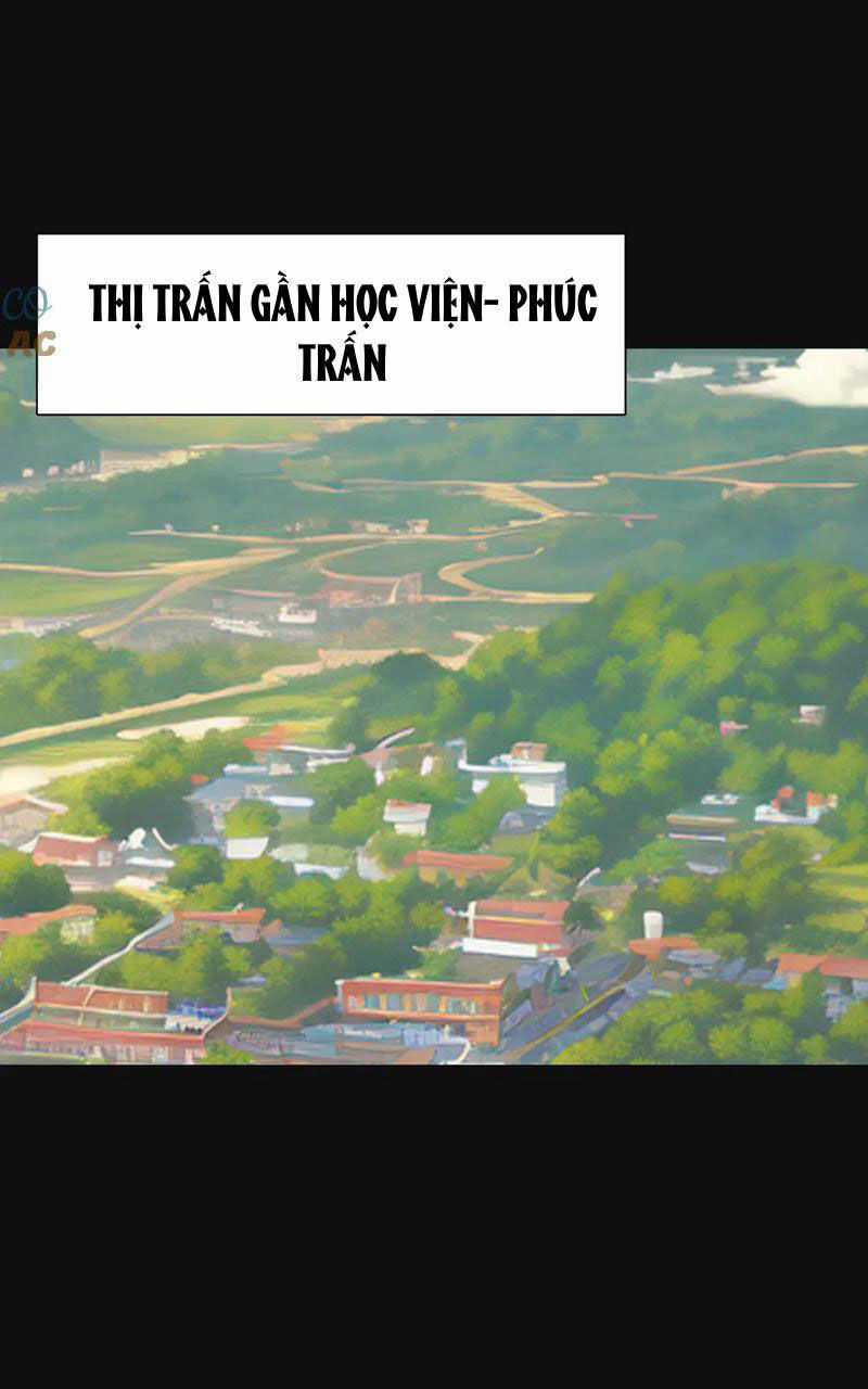 Học Viện Chiến Giáp Chapter 10 trang 25