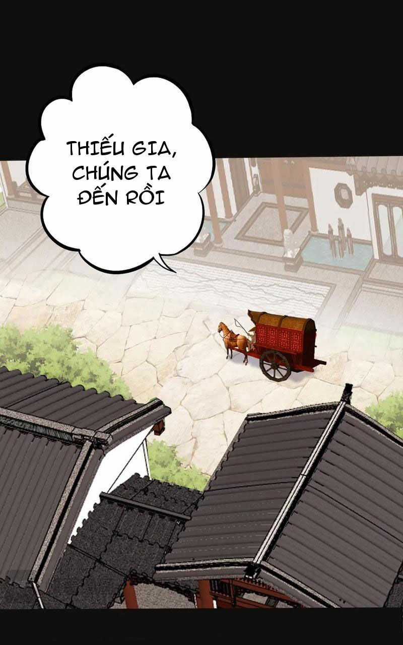 Học Viện Chiến Giáp Chapter 10 trang 26