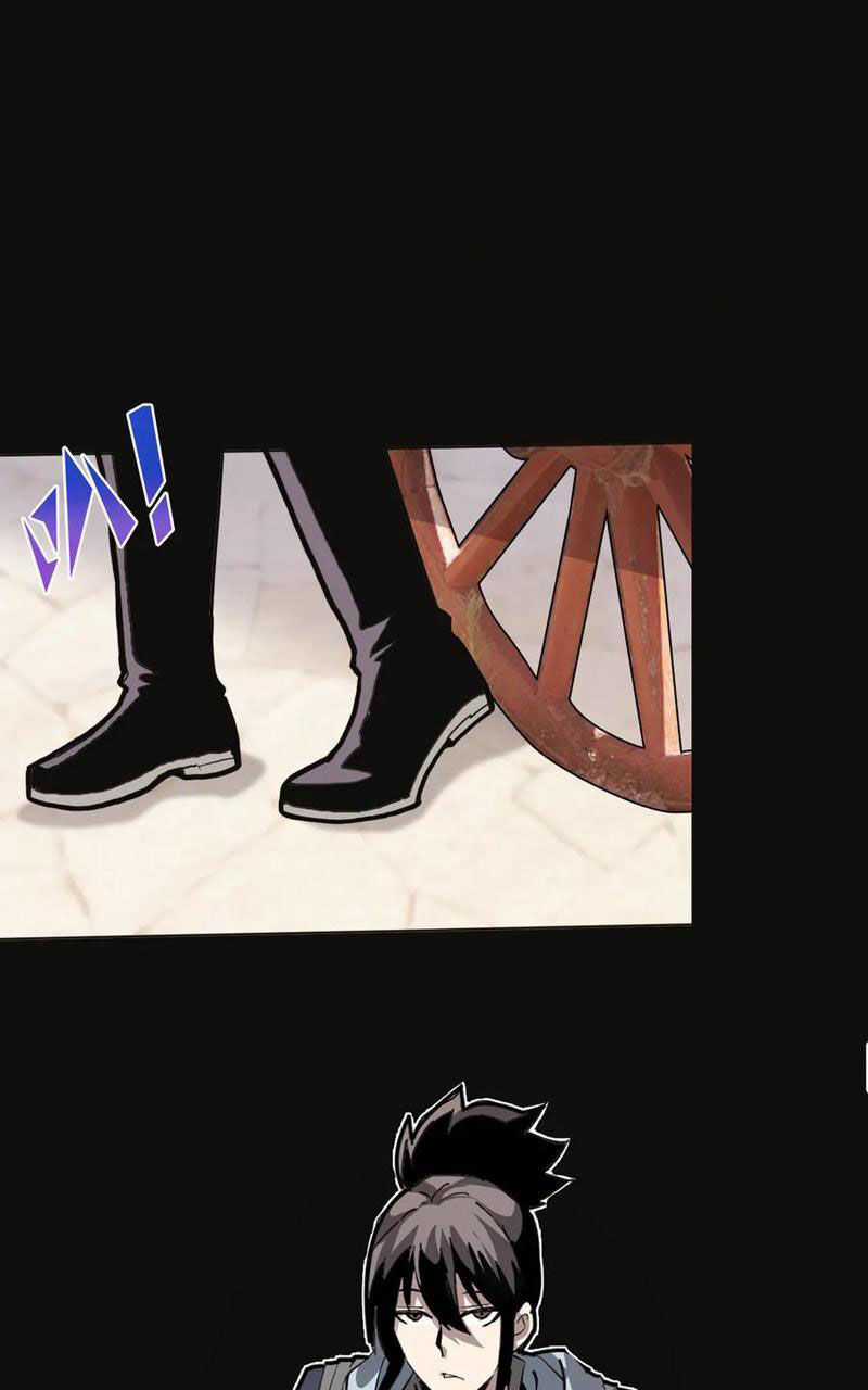 Học Viện Chiến Giáp Chapter 10 trang 27