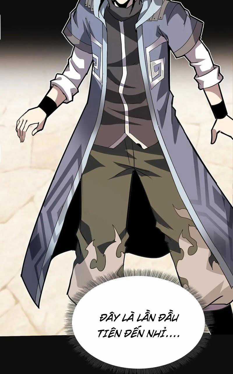 Học Viện Chiến Giáp Chapter 10 trang 28