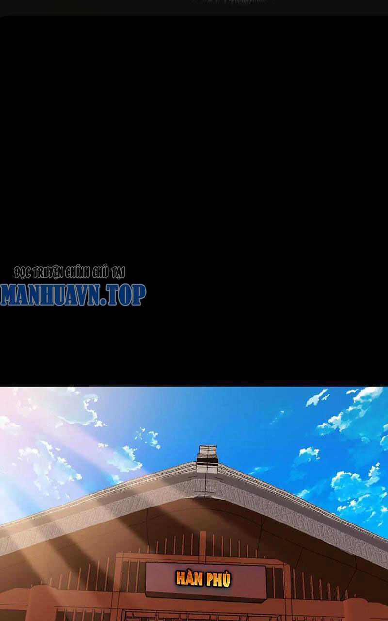 Học Viện Chiến Giáp Chapter 10 trang 29