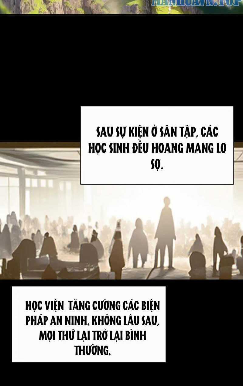 Học Viện Chiến Giáp Chapter 10 trang 3