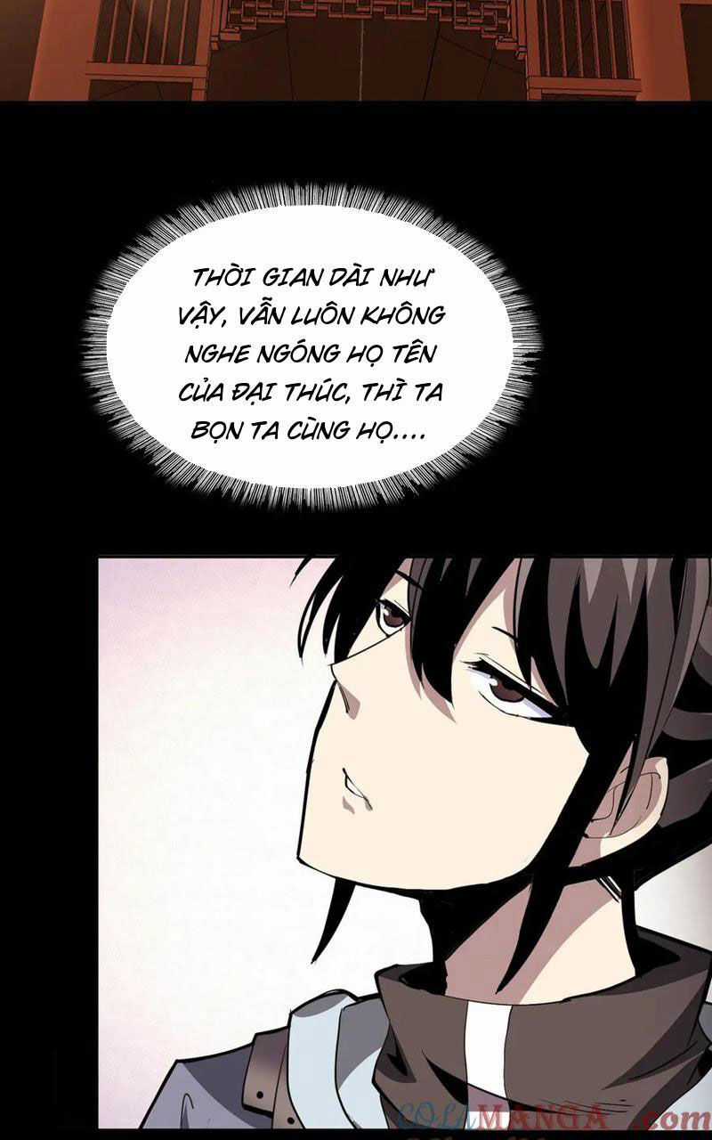 Học Viện Chiến Giáp Chapter 10 trang 30