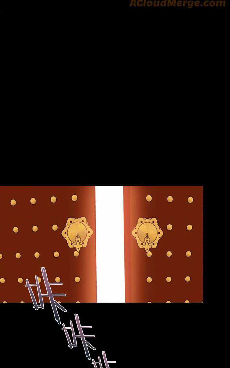 Học Viện Chiến Giáp Chapter 10 trang 31