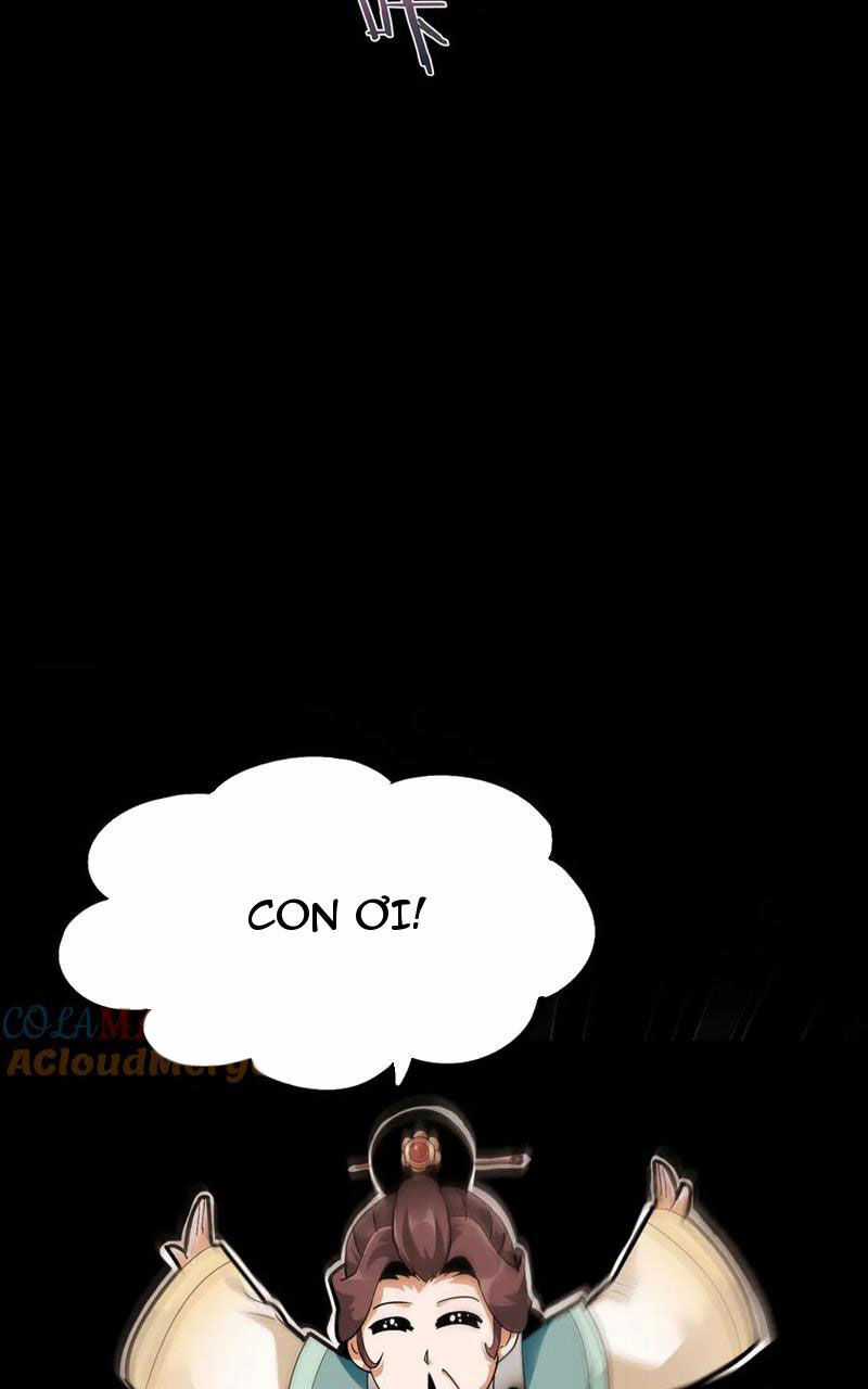 Học Viện Chiến Giáp Chapter 10 trang 32