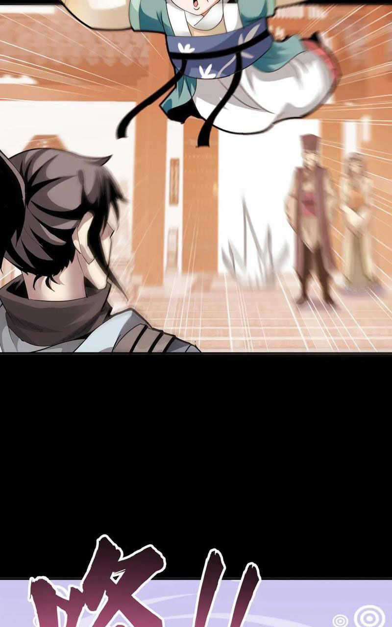 Học Viện Chiến Giáp Chapter 10 trang 33