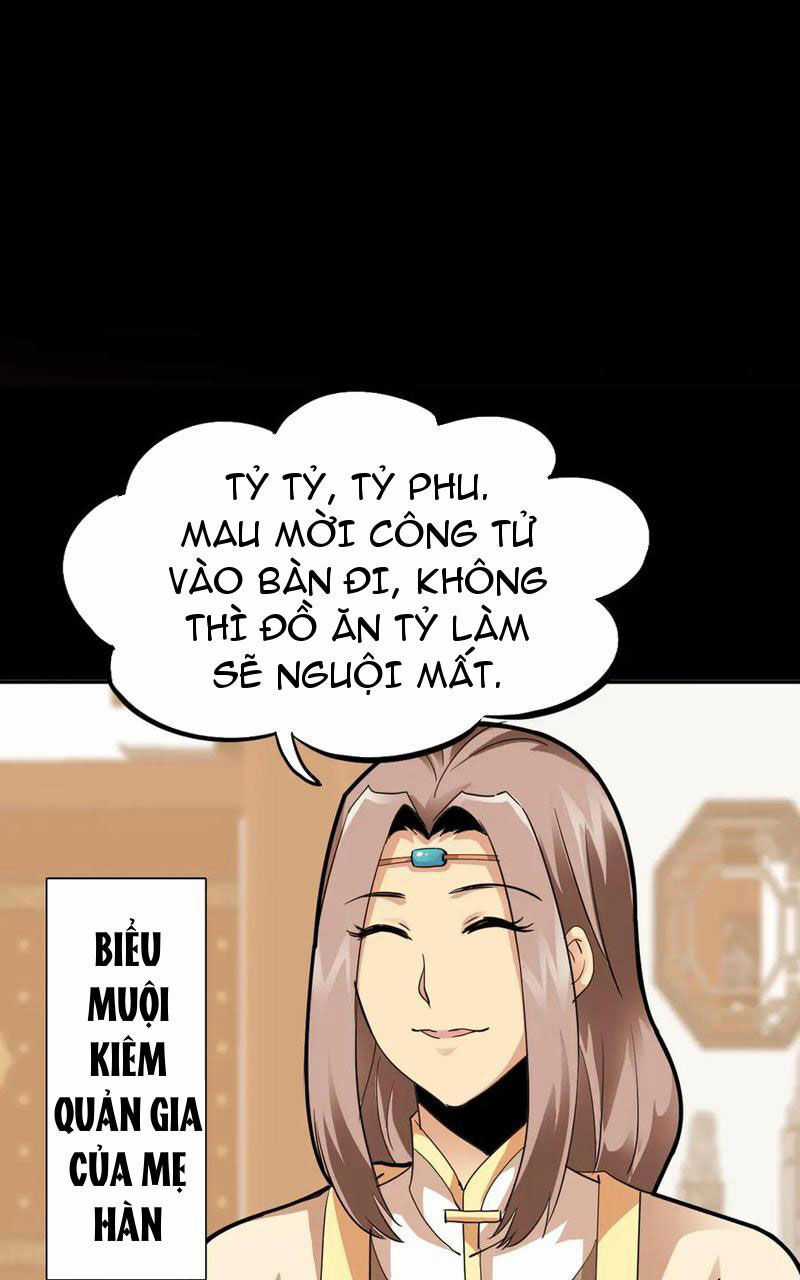 Học Viện Chiến Giáp Chapter 10 trang 37