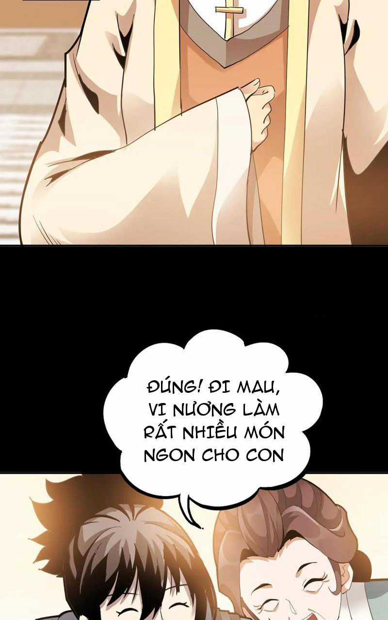 Học Viện Chiến Giáp Chapter 10 trang 38