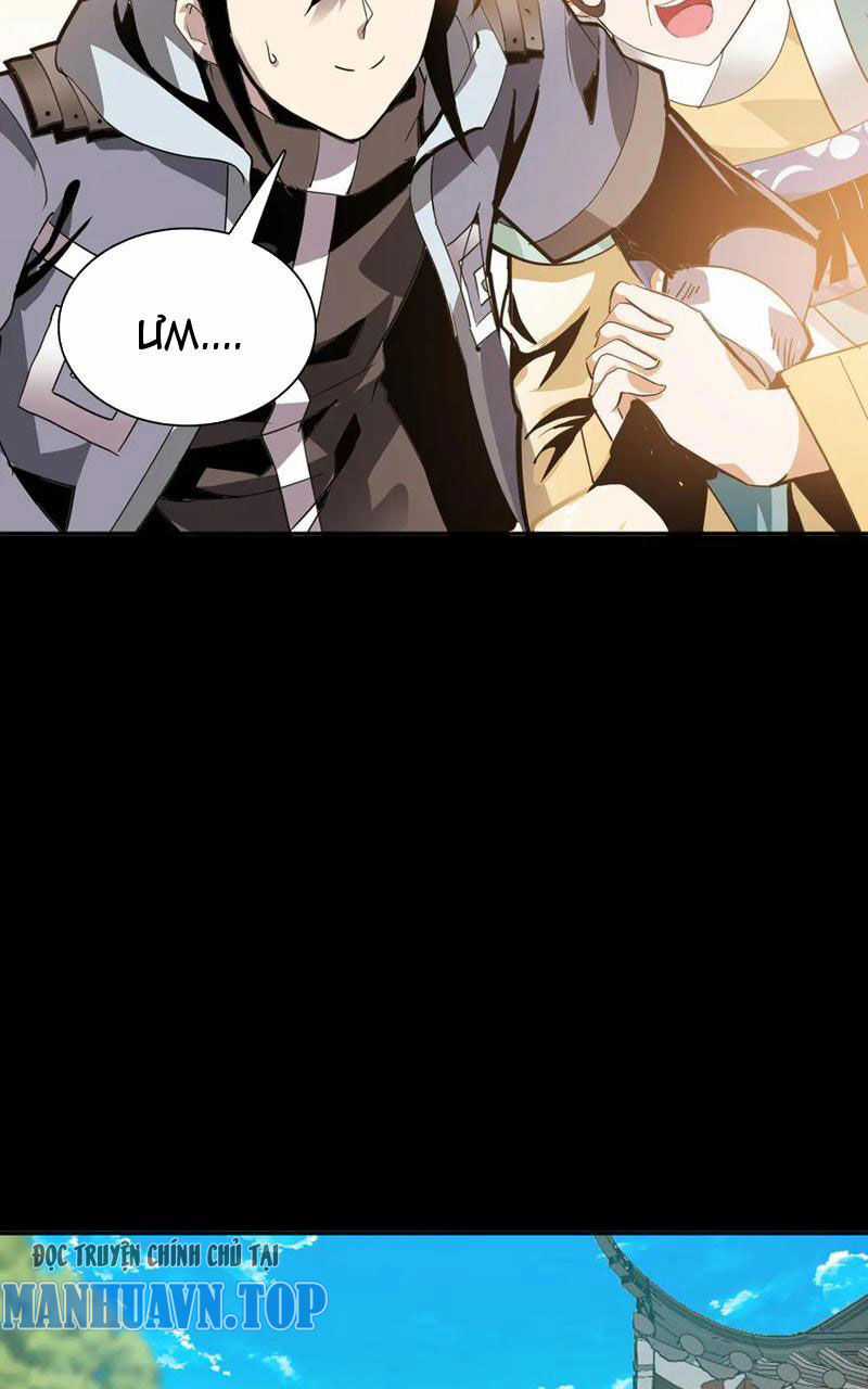 Học Viện Chiến Giáp Chapter 10 trang 39