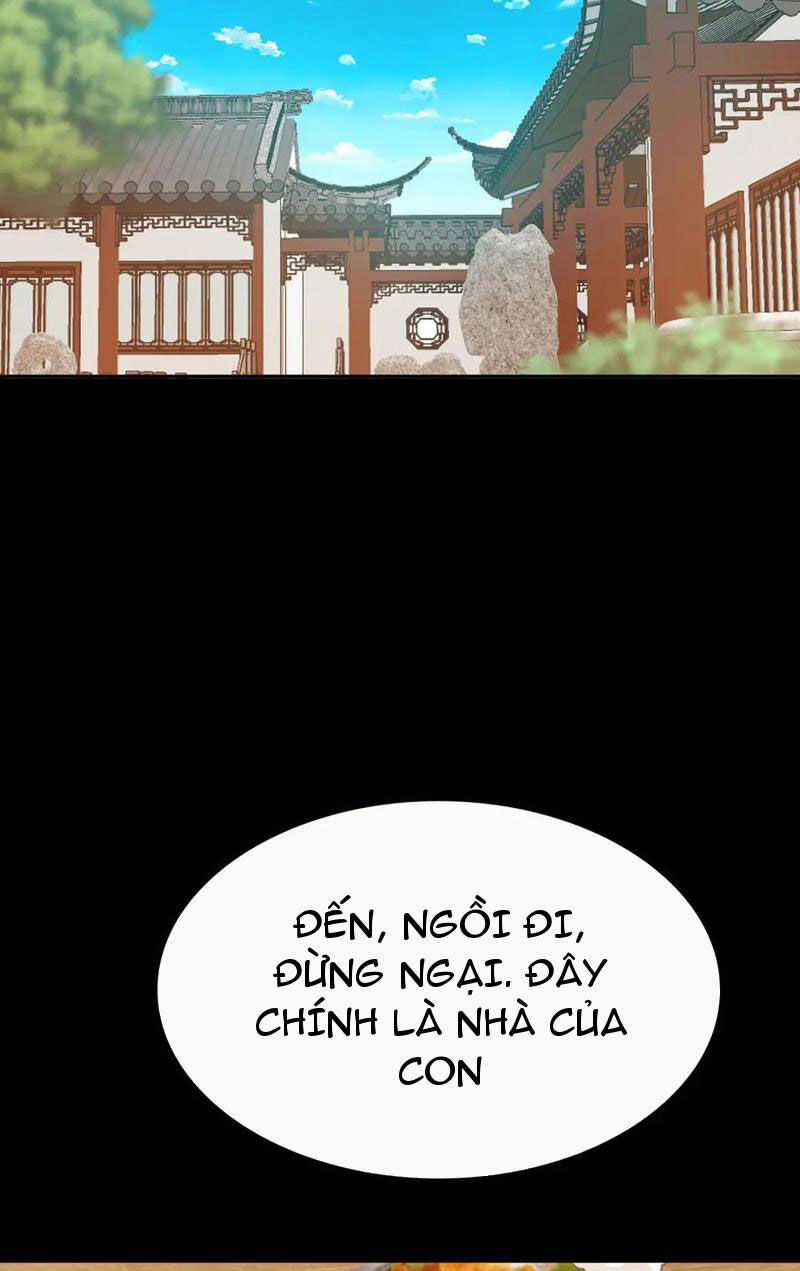 Học Viện Chiến Giáp Chapter 10 trang 40