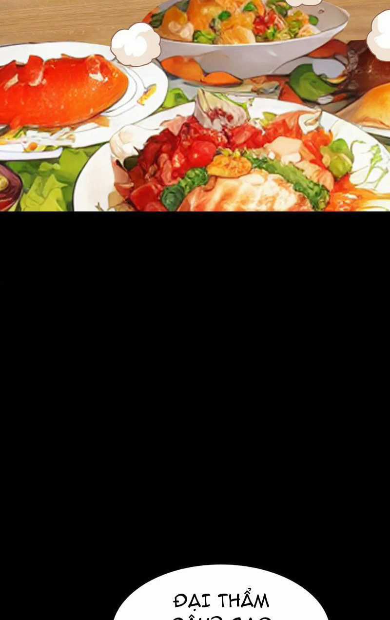 Học Viện Chiến Giáp Chapter 10 trang 41