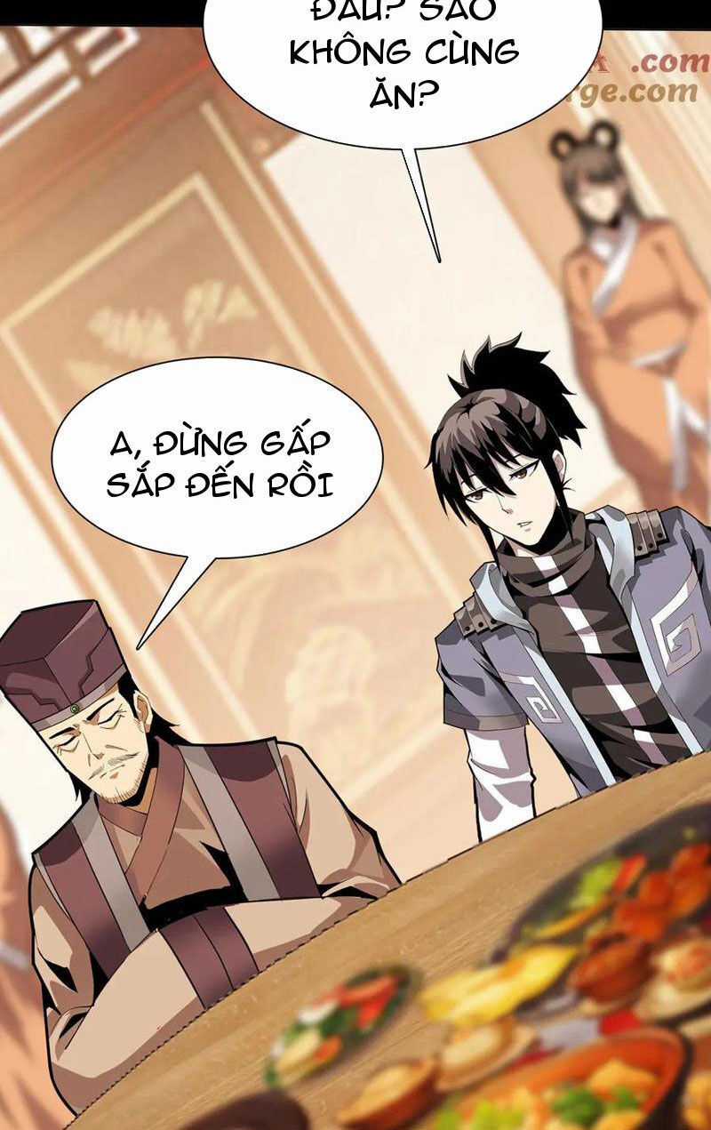 Học Viện Chiến Giáp Chapter 10 trang 42