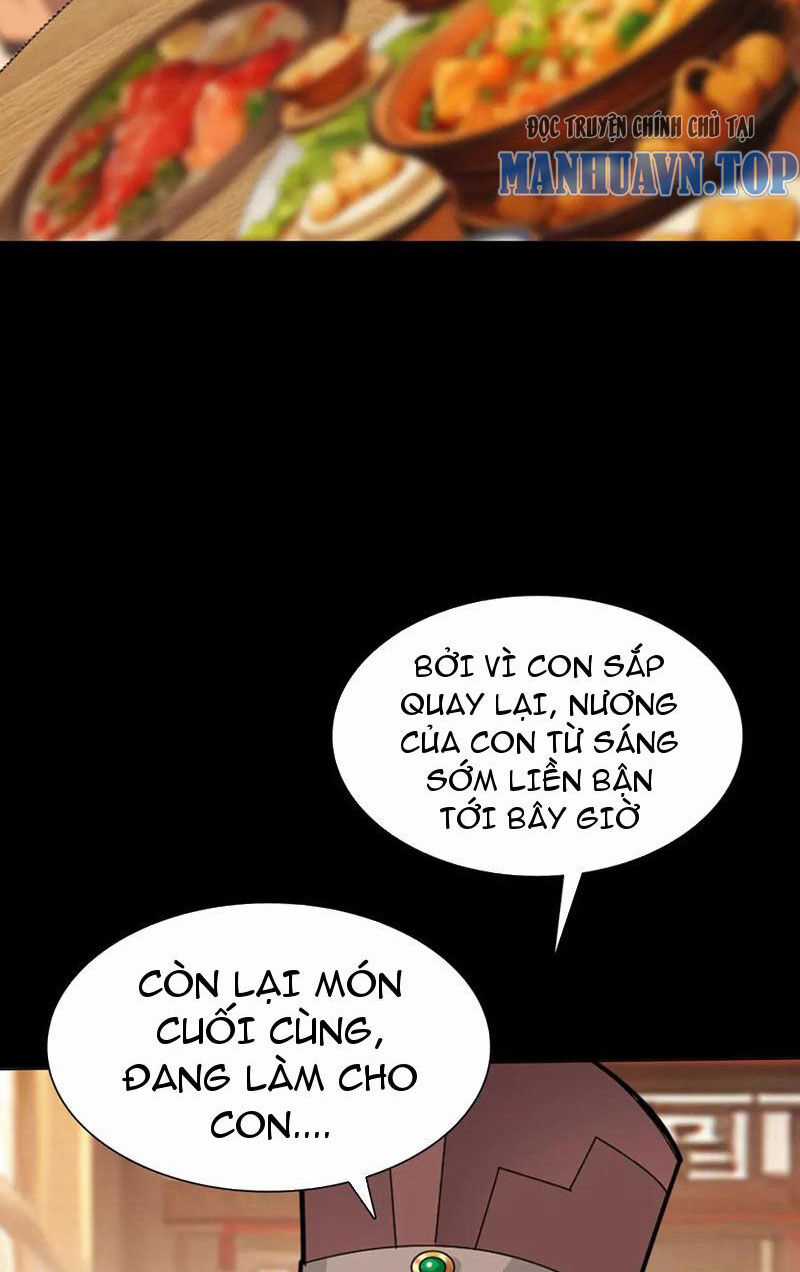 Học Viện Chiến Giáp Chapter 10 trang 43