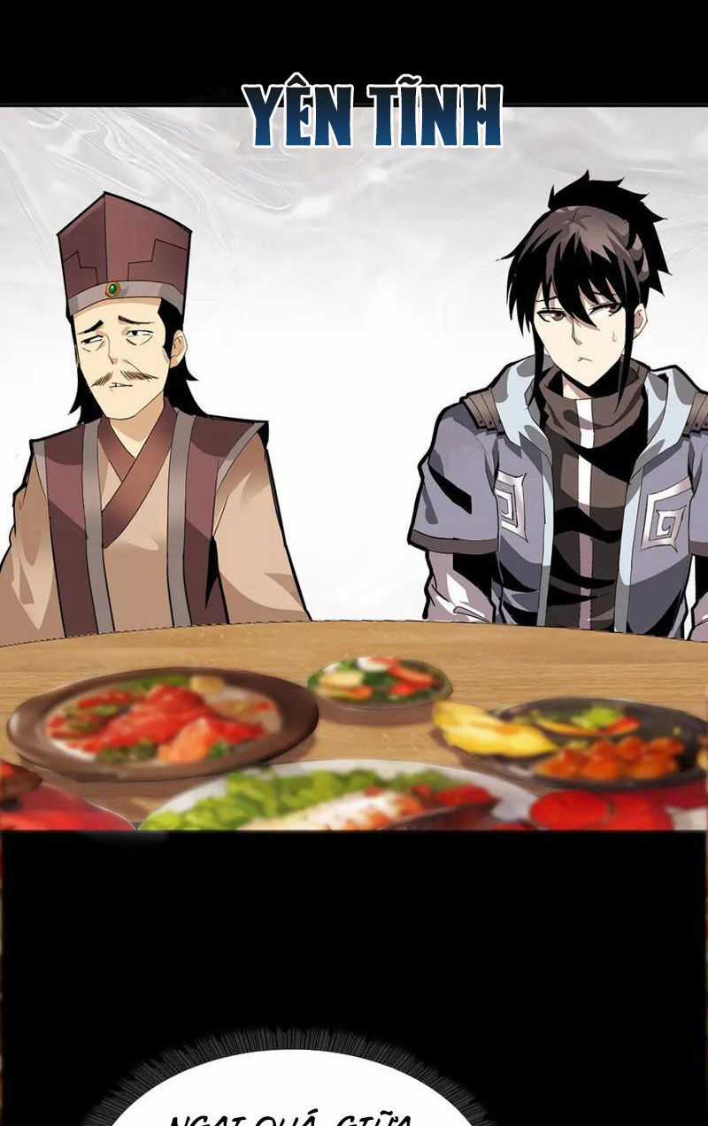 Học Viện Chiến Giáp Chapter 10 trang 46