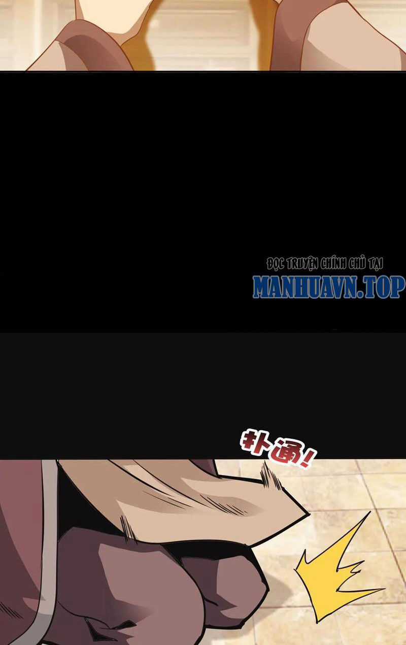 Học Viện Chiến Giáp Chapter 10 trang 49