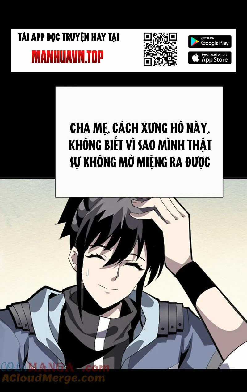 Học Viện Chiến Giáp Chapter 10 trang 5