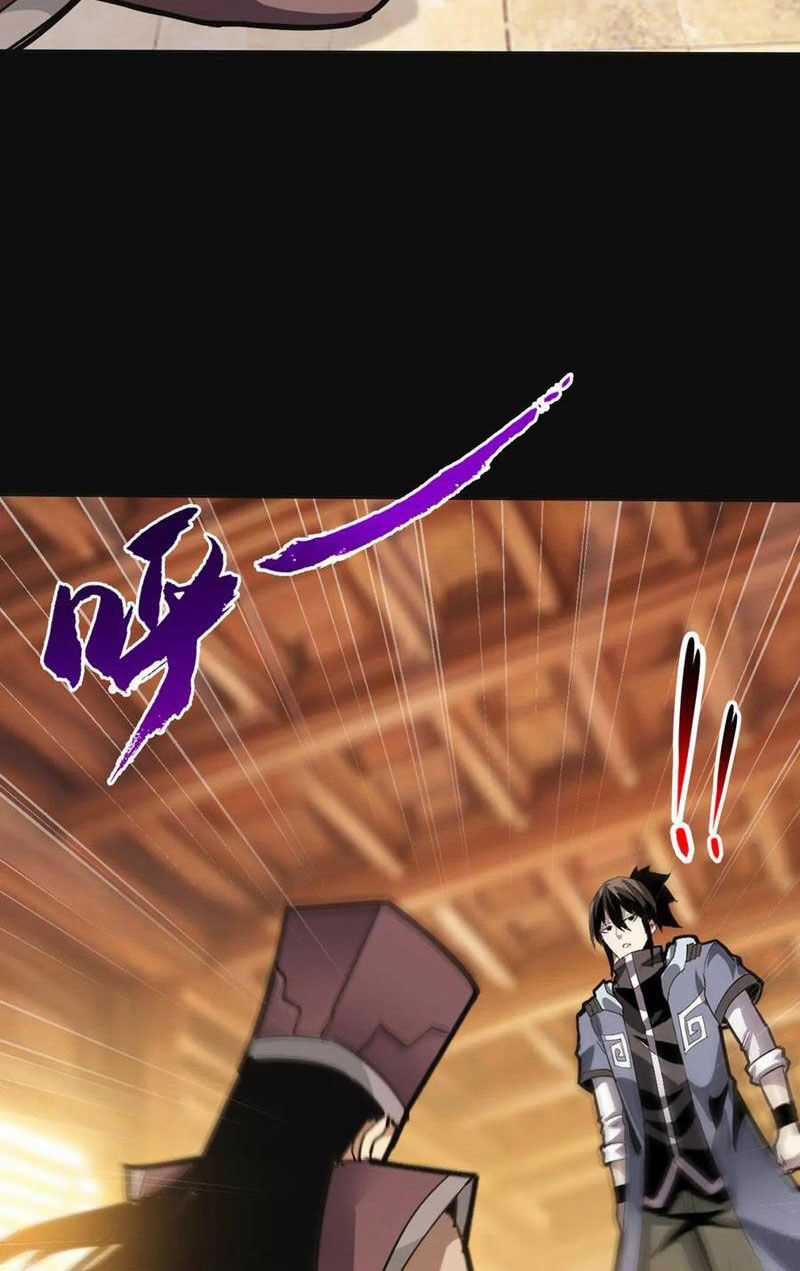 Học Viện Chiến Giáp Chapter 10 trang 50