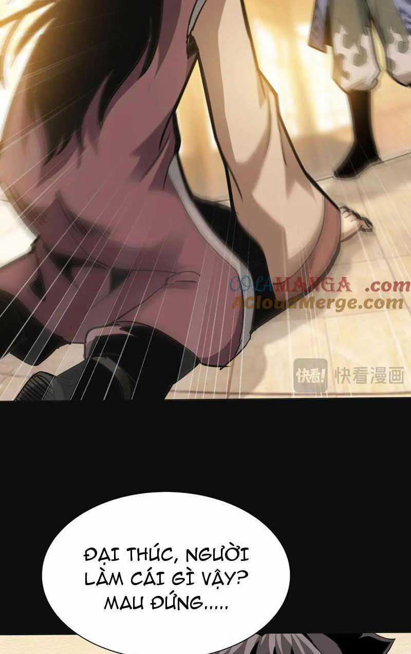 Học Viện Chiến Giáp Chapter 10 trang 51