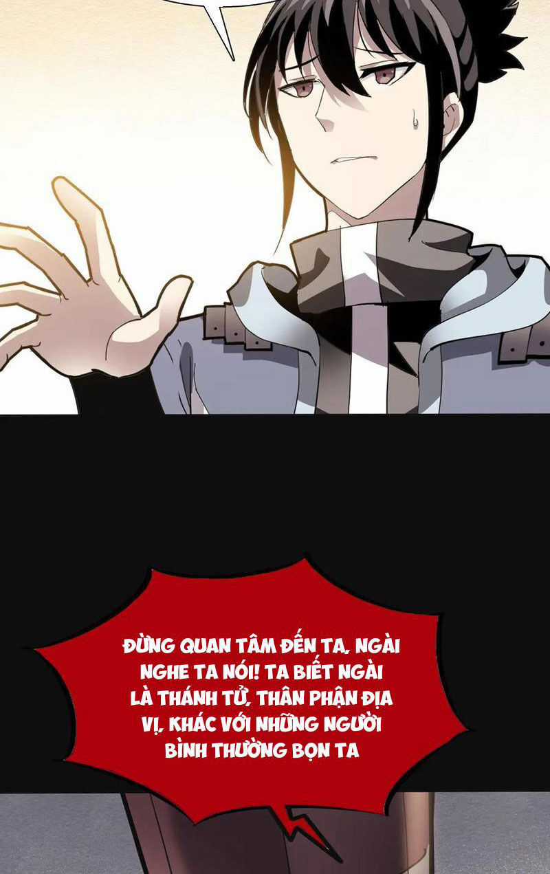 Học Viện Chiến Giáp Chapter 10 trang 52