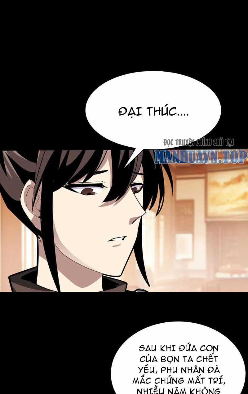 Học Viện Chiến Giáp Chapter 10 trang 54