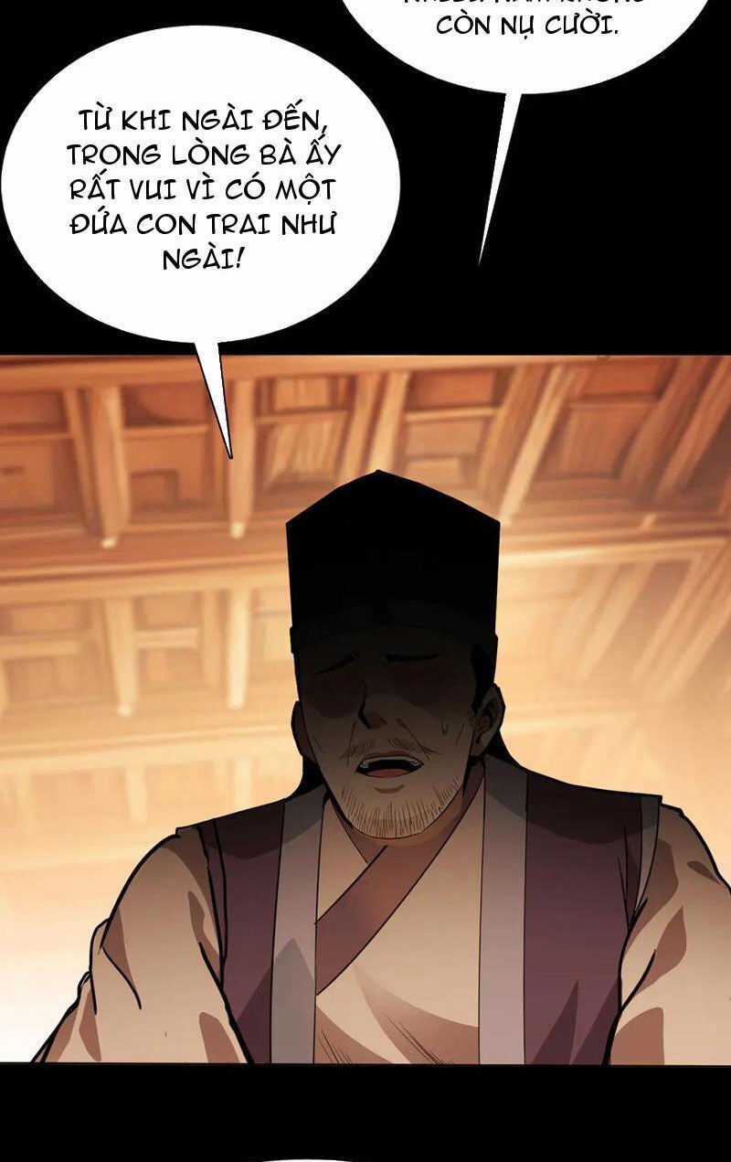 Học Viện Chiến Giáp Chapter 10 trang 55