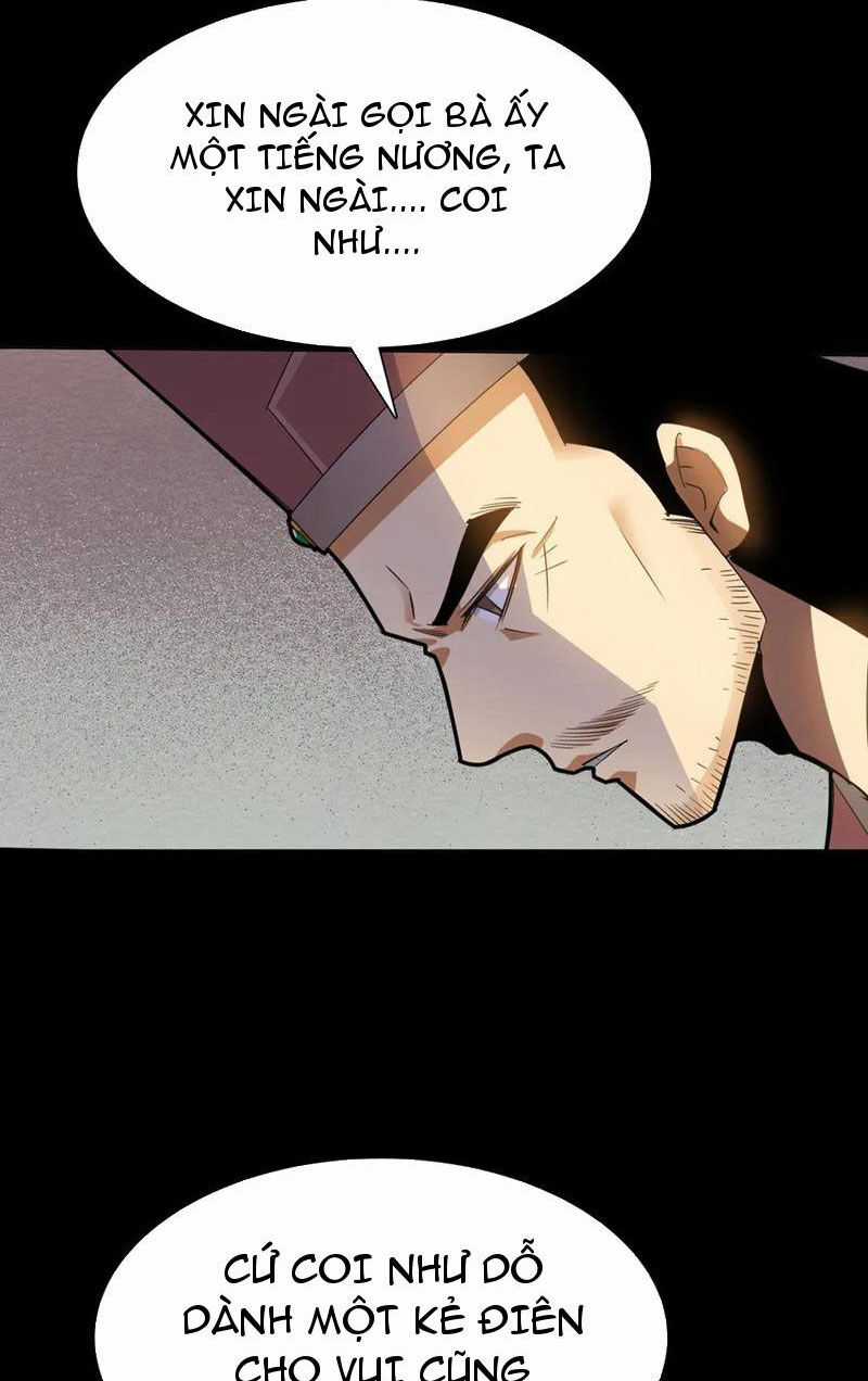 Học Viện Chiến Giáp Chapter 10 trang 56